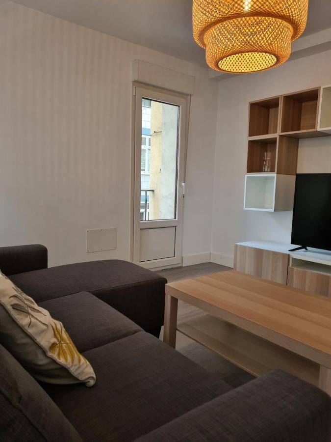 Apartment 124a Moderno 3 *